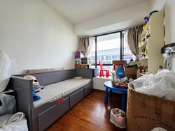8@Woodleigh (D13), Condominium #547364141